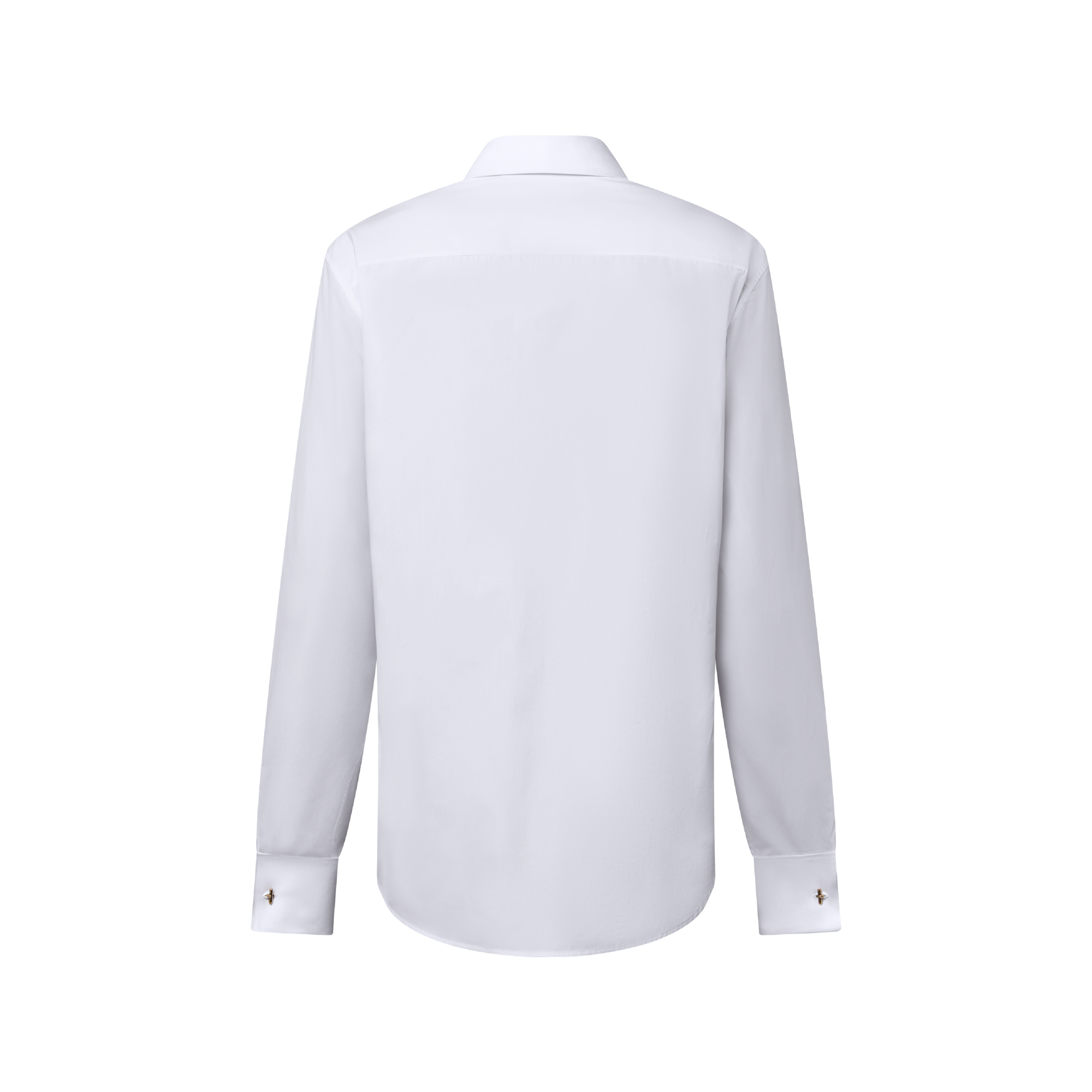 louis-vuitton-bib-front-